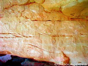 Aman Samednin_VII_10