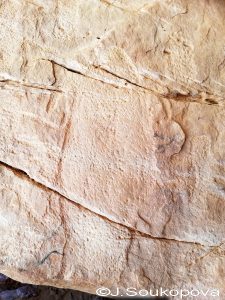 Aman Samednin_VII_13