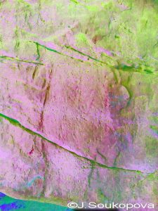 Aman Samednin_VII_14