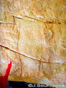 Aman Samednin_VII_16