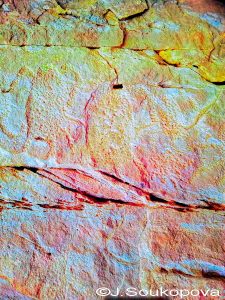 Aman Samednin_VII_22