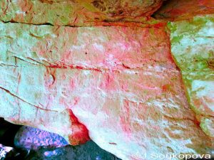 Aman Samednin_VII_24