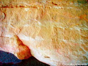 Aman Samednin_VII_26