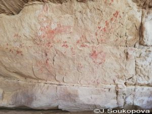 Aman Samednin_VII_27