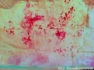 Aman Samednin_VII_28