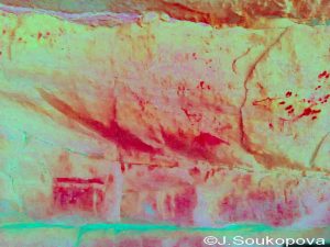 Aman Samednin_VII_30