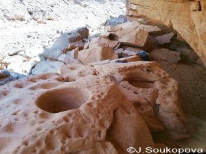 Aman Samednin_VII_31