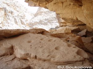 Aman Samednin_VII_33