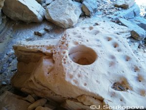 Aman Samednin_VII_34