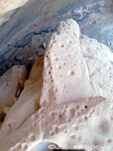 Aman Samednin_VII_35