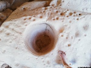 Aman Samednin_VII_36