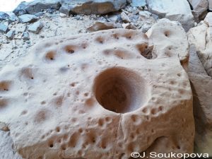 Aman Samednin_VII_37