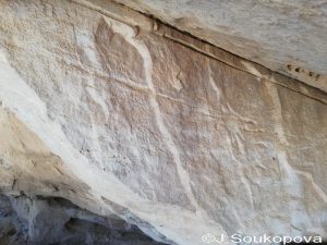 Aman Samednin_VII_39