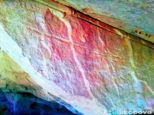 Aman Samednin_VII_40