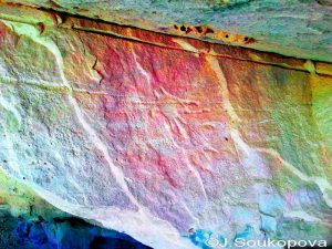 Aman Samednin_VII_42