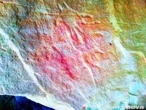 Aman Samednin_VII_44