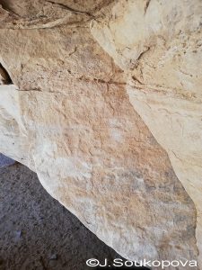 Aman Samednin_VII_46