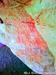 Aman Samednin_VII_47