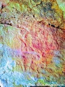 Aman Samednin_VII_49