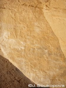 Aman Samednin_VII_50