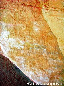 Aman Samednin_VII_51