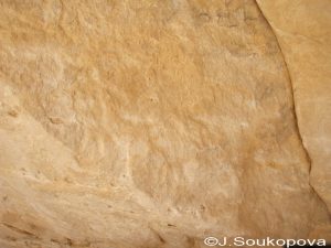 Aman Samednin_VII_52