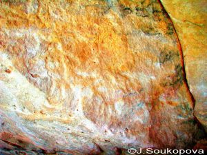 Aman Samednin_VII_53