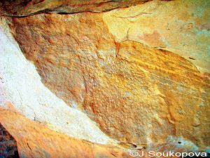 Aman Samednin_VII_57