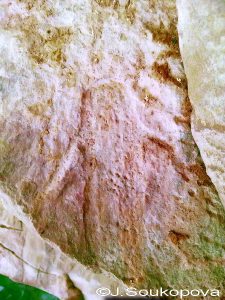 Aman Samednin_VII_59