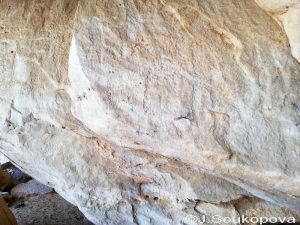 Aman Samednin_VII_62