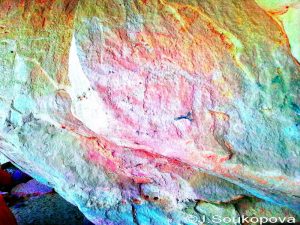 Aman Samednin_VII_63