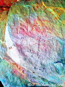 Aman Samednin_VII_65