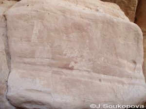 Aman Samednin_VII_66