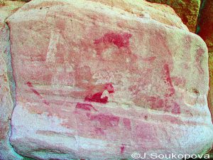 Aman Samednin_VII_67