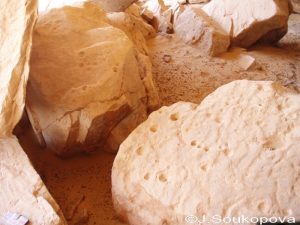 Aman Samednin_VII_68