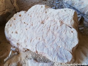 Aman Samednin_VII_70