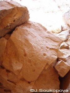 Aman Samednin_VII_72