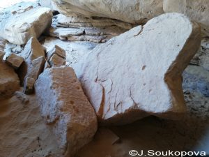 Aman Samednin_VII_73