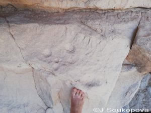 Aman Samednin_VII_75