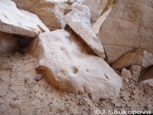 Aman Samednin_VII_77