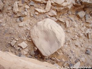 Aman Samednin_VII_78