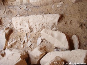 Aman Samednin_VII_79