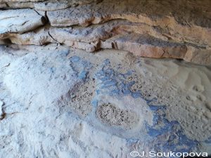 Aman Samednin_VII_80