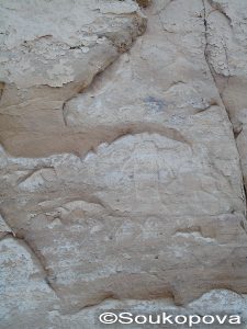 Iberdj_II_10