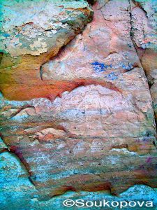 Iberdj_II_11
