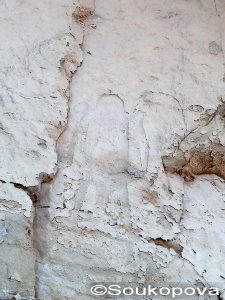 Iberdj_II_12