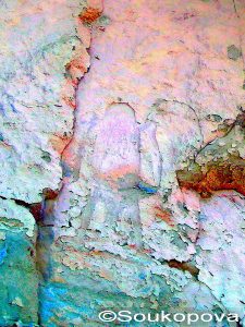 Iberdj_II_13