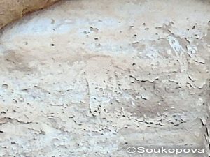 Iberdj_II_15