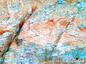 Iberdj_II_16