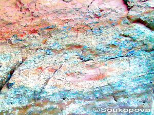 Iberdj_II_18